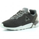 Le Coq Sportif Lcs R Xvi Anodized Titanium - Chaussures De Running Homme Boutique Paris